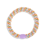KKNEKKI Original Hair Tie - Mermaid Glitter 