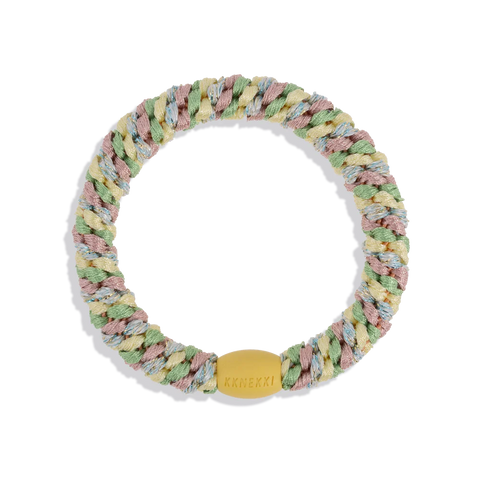 files/KKNEKKI_Original_Hair_Tie_-_Pastel_Blue_Green_Glitter.webp