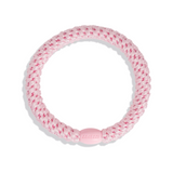 KKNEKKI Original hair tie - pink 