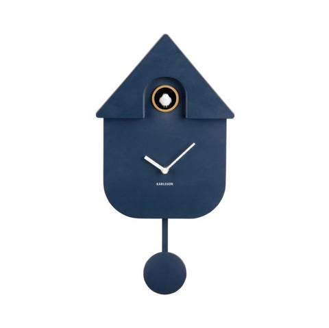 files/KarlssonWallClockModernCuckooDarkBlue1.jpg