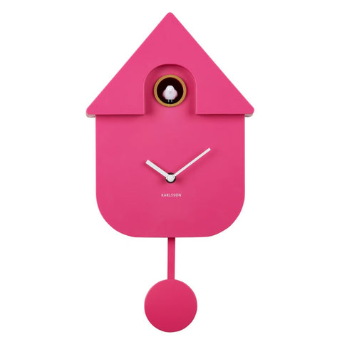 files/KarlssonWallClockModernCuckoo.jpg