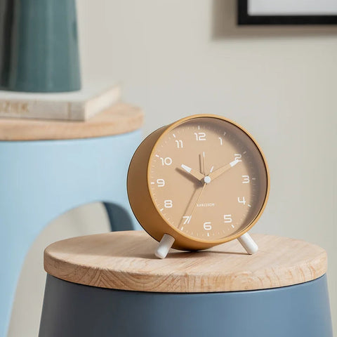 files/Karlsson_Alarm_Clock_Orgullo_-_Orche_Yellow1.webp
