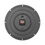 Karlsson Wall Clock Brisk Dome - Army Green  