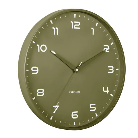files/Karlsson_Wall_Clock_Orgullo_-_Army_Green1.webp