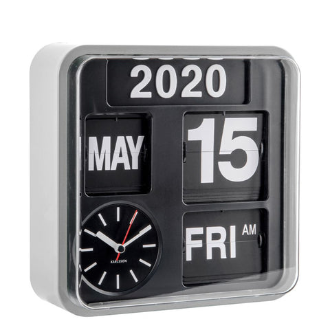 files/Karlssonminiflipcalendarclock1.jpg
