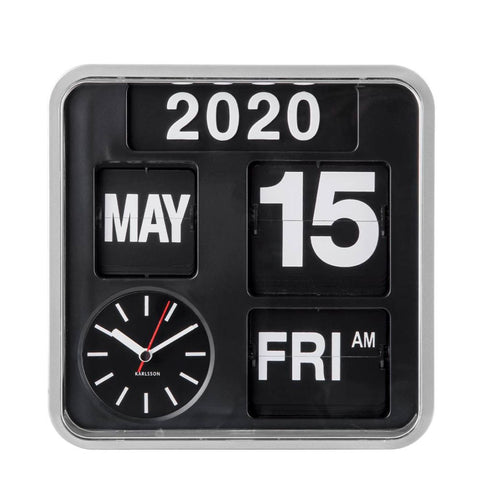 files/Karlssonminiflipcalendarclock.jpg