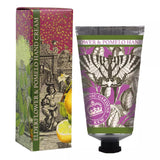 Kew Garden Elderflower & Pomelo Hand Cream