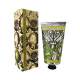 Kew Gardens Lemongrass & Lime Hand Cream