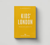 Kids London