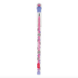 Kitty Legami Stackable Pencil