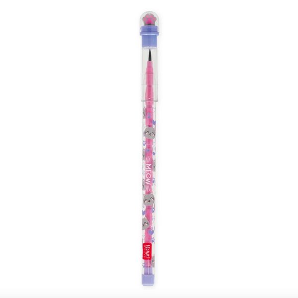 Kitty Legami Stackable Pencil