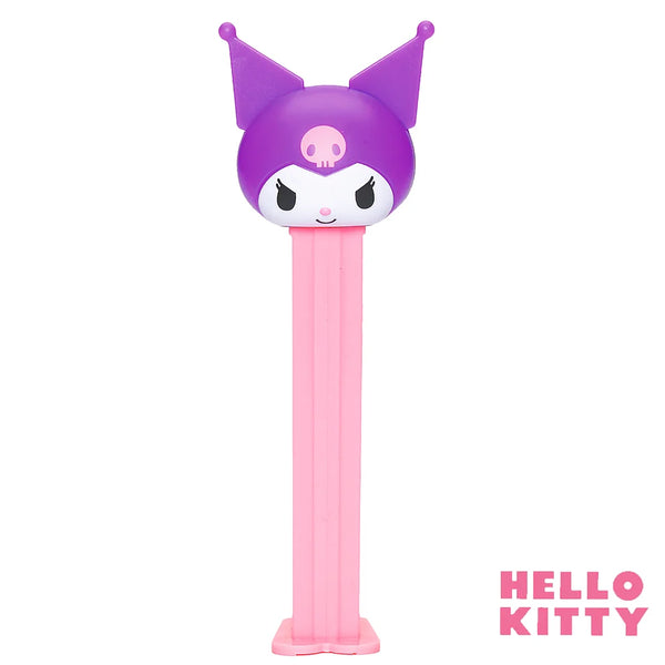 Hello Kitty Pez Dispenser