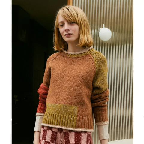 files/L.F.Markey_Monty_Knit_-_Wheat.png