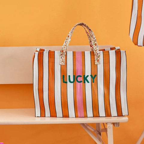 9 No Logo & Subtle Bags That Scream 'Quiet Luxury'