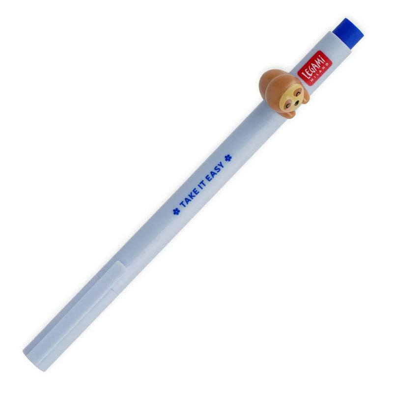 Legami Lovely Friend Gel Pen