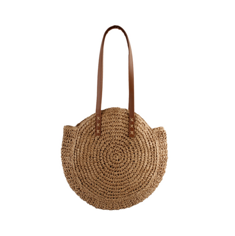 files/Large_Circle_Straw_Bag_-_Camel.png