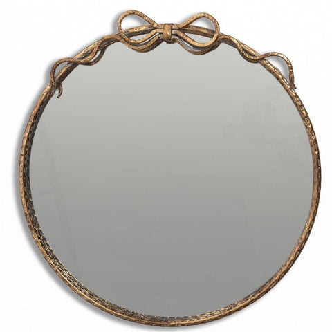 files/Large_Round_Gold_Hammered_Metal_Wall_Mirror_with_Bow.jpg
