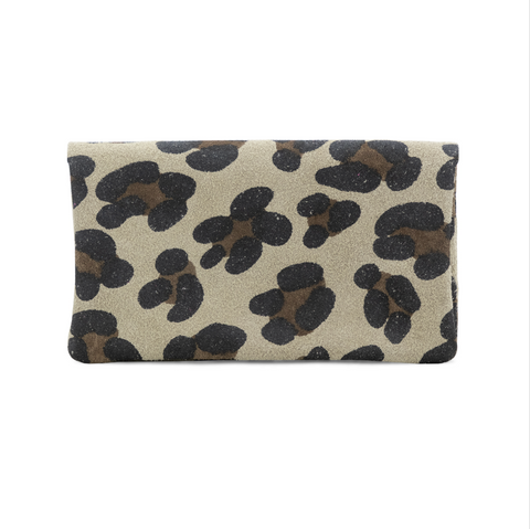files/Large_Suede_Leather_Purse_-_Animal_Print_Back.png