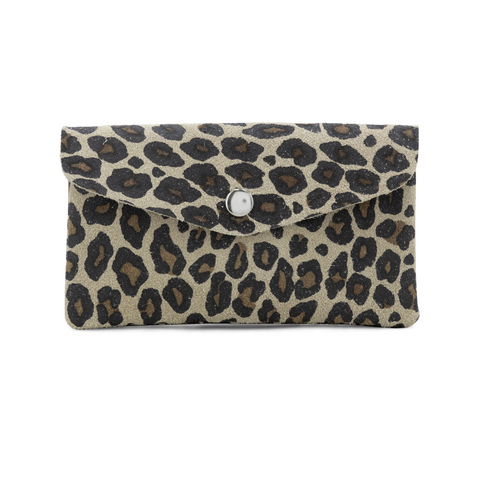 files/Large_Suede_Leather_Purse_-_Animal_Print.png