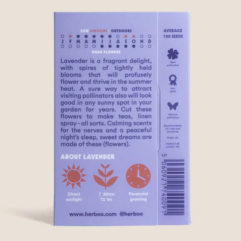 files/Lavender_Munstead_Dwarf_Seed_Packet_back.png