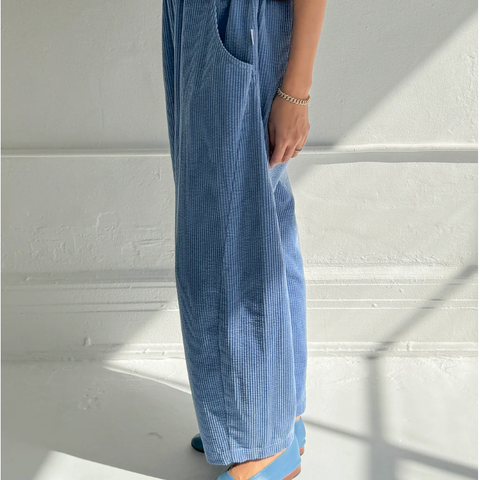 files/Le_Bon_Shoppe_Arc_Pants_-_Blue_Corduroy_Side.png