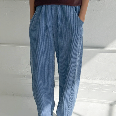 files/Le_Bon_Shoppe_Arc_Pants_-_Blue_Corduroy.png