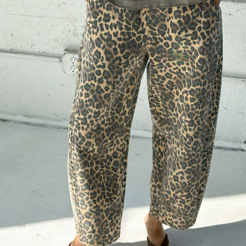 files/Le_Bon_Shoppe_Arc_Pants_-_Leopard.png