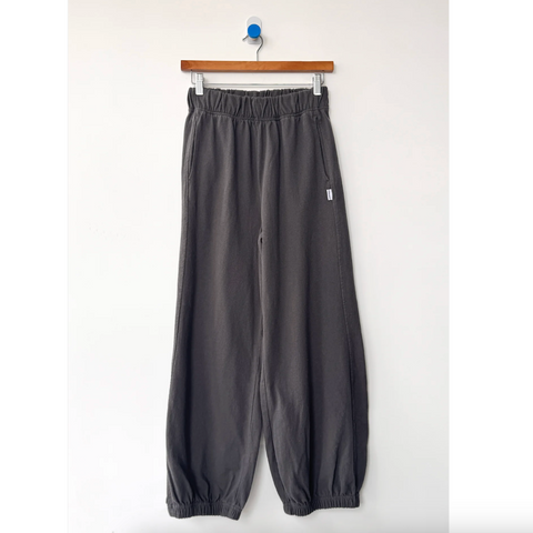 files/Le_Bon_Shoppe_Balloon_Pants_Dark_Slate.png