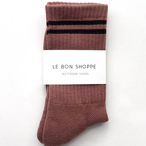 files/Le_Bon_Shoppe_Boyfriend_Socks_-_Clayy.webp