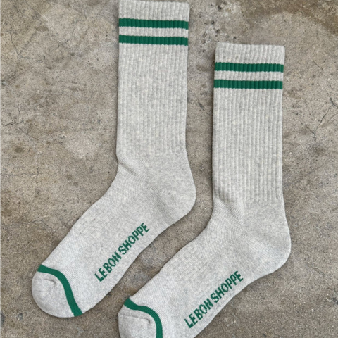 files/Le_Bon_Shoppe_Boyfriend_Socks_-_Extended_LT_Grey.png
