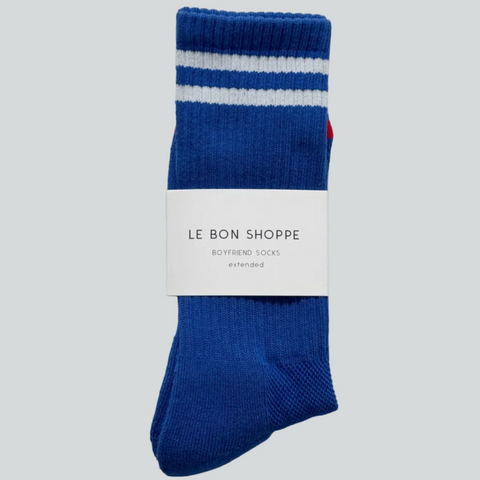 files/Le_Bon_Shoppe_Boyfriend_Socks_Extended_Cobalt.png