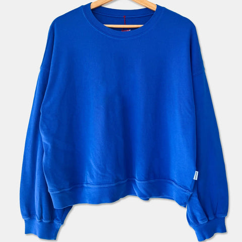 files/Le_Bon_Shoppe_Cali_Sweatshirt_-_Cobolt.webp