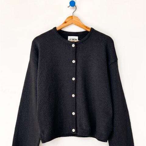 files/Le_Bon_Shoppe_Cotton_Leila_Cardigan_-_Black.png