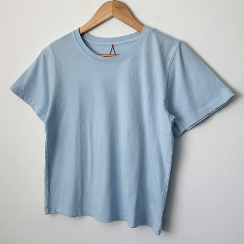 files/Le_Bon_Shoppe_Darling_Tee_-_Baby_Blue1.png