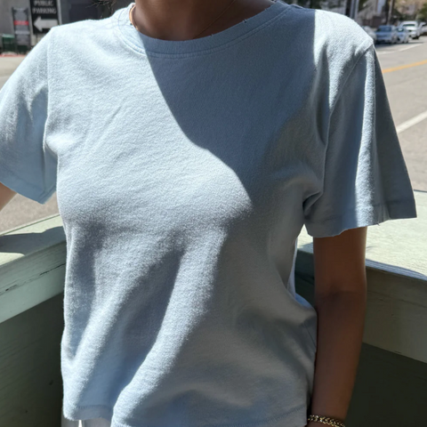 files/Le_Bon_Shoppe_Darling_Tee_-_Baby_Blue.png