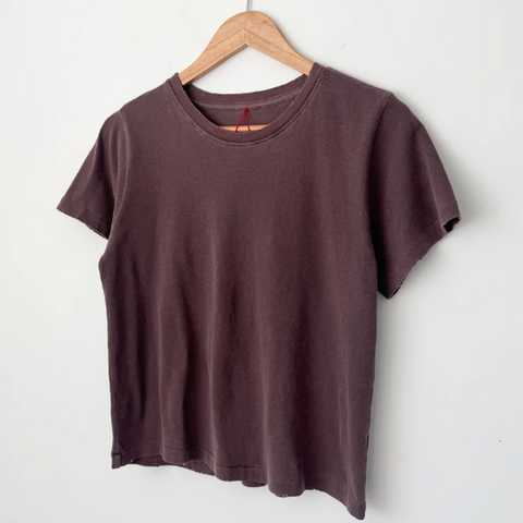 files/Le_Bon_Shoppe_Darling_Tee_-_Coffee.png