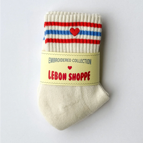 files/Le_Bon_Shoppe_Embroidered.Girlfriend_Socks_-_Leche_Heart.png