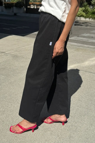 files/Le_Bon_Shoppe_Gardeners_Pant_-_Black.webp