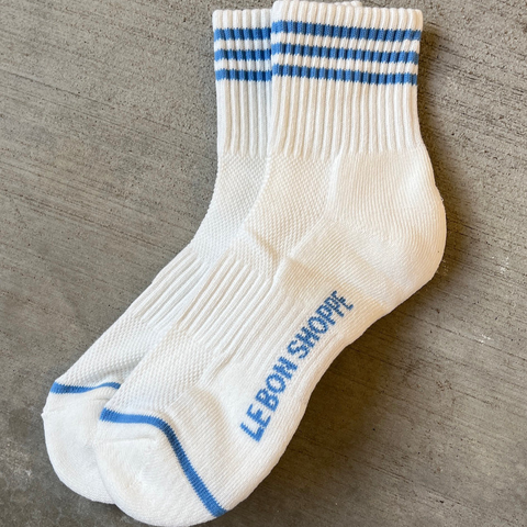 files/Le_Bon_Shoppe_Girlfriend_Socks_-_Ivory_1.png