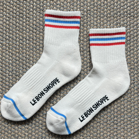 files/Le_Bon_Shoppe_Girlfriend_Socks_-_Leche_1.png