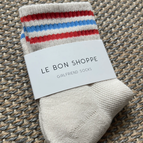 files/Le_Bon_Shoppe_Girlfriend_Socks_-_Leche.png