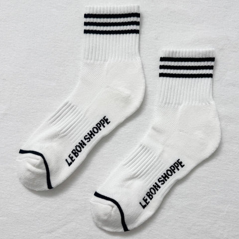 files/Le_Bon_Shoppe_Girlfriend_Socks_-_White.jpg