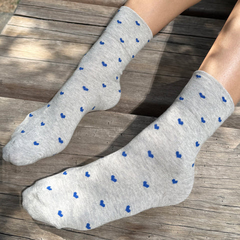 files/Le_Bon_Shoppe_Heart_Sneaker_Socks_-_Grey_Cobolt1.jpg