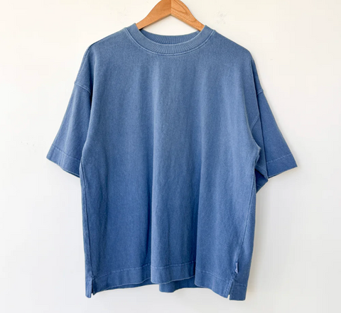 files/Le_Bon_Shoppe_Jayden_Tee_-_Cornflower_hanger.png