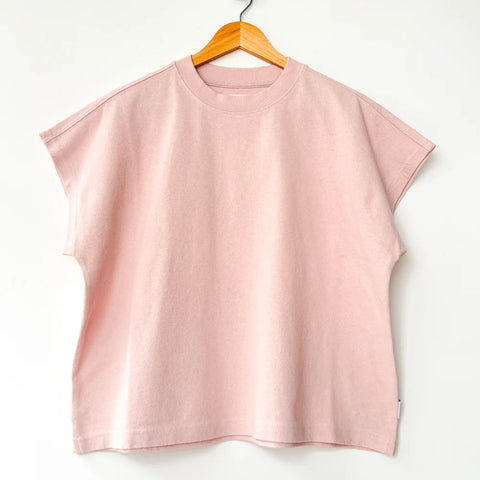 files/Le_Bon_Shoppe_Jeanne_Tee_-_Baby_Pink.webp