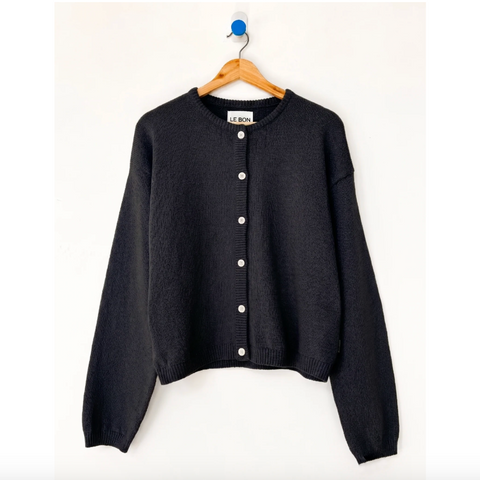 files/Le_Bon_Shoppe_Leila_Cardigan_Black.png