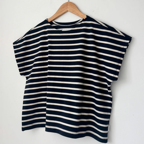 files/Le_Bon_Shoppe_Manon_Tee_-_White_Stripe.png