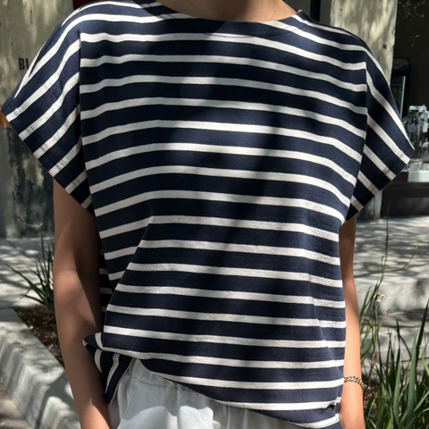 files/Le_Bon_Shoppe_Manon_Tee_White_Stripe.png