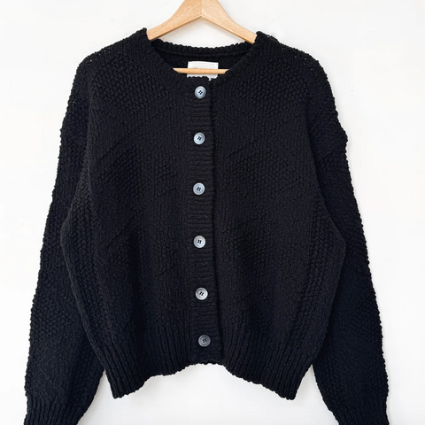 files/Le_Bon_Shoppe_Mason_Cotton_Cardigan_-_Black.png