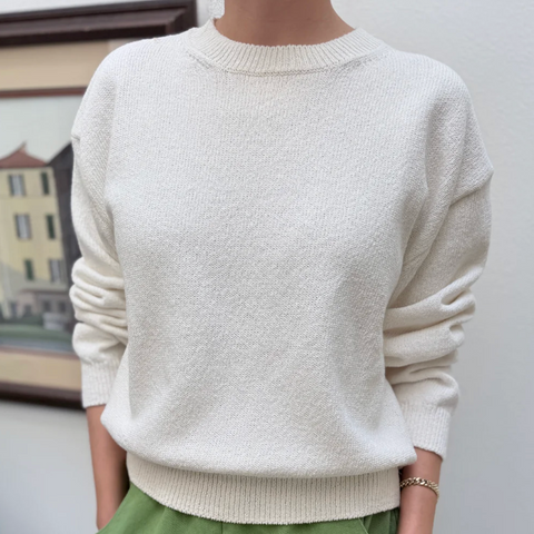 files/Le_Bon_Shoppe_Milo_Cotton_Sweater_-_Clean_White.png